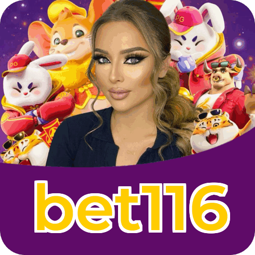 Download iOS bet116