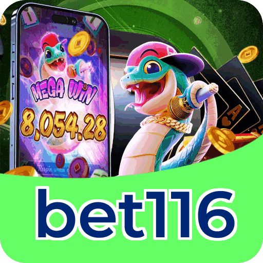 Reload Bonus bet116