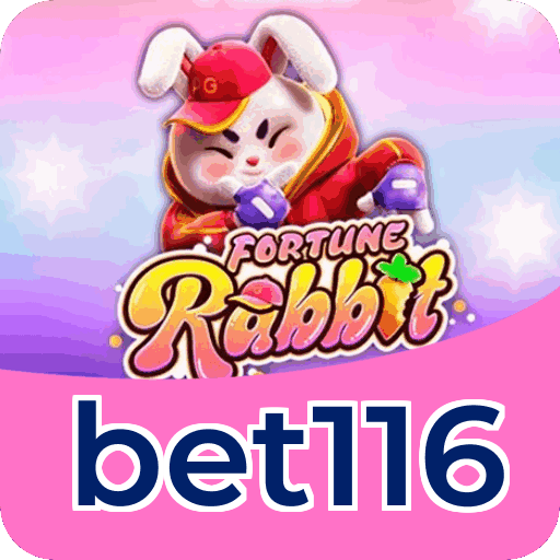 Sweet Bonanza - Slot popular com multiplicadores