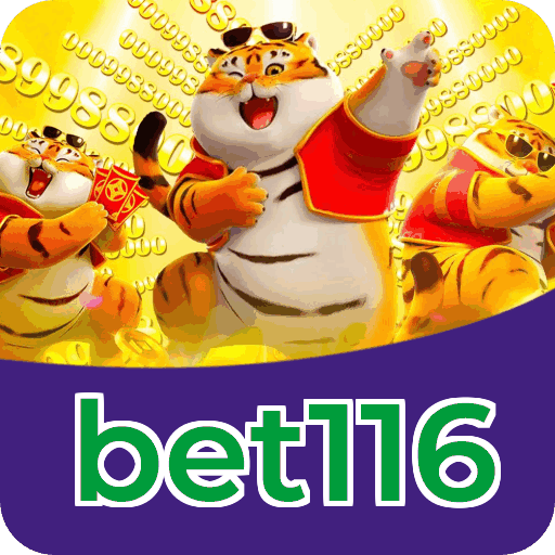 Fortune Tiger Slot Game