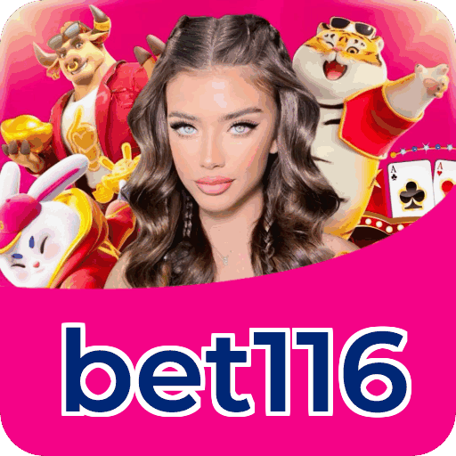 Performance bet116