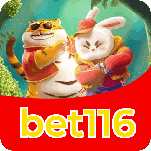 Poker variations - Texas Hold'em e Caribbean Stud