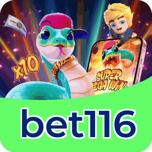 Fortune Tiger - Slot com RTP 96.81%