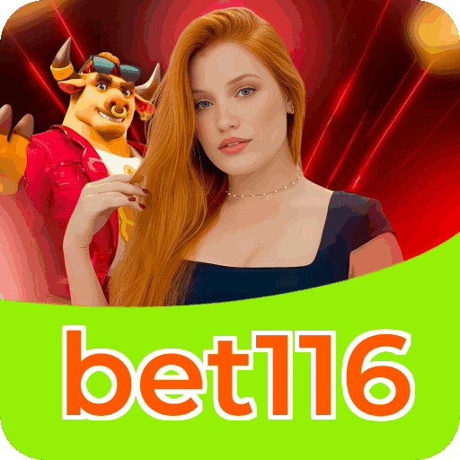 Suporte bet116