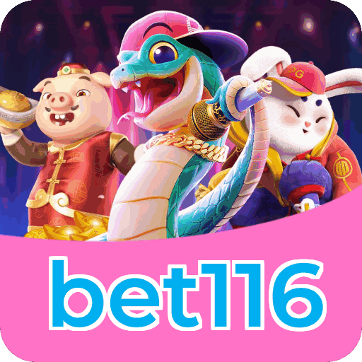 Cashback Semanal bet116