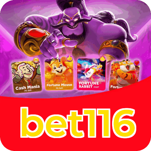 Jogos de Slot 500+