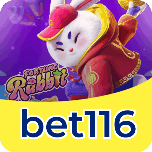 Métodos de pagamento aceitos na bet116