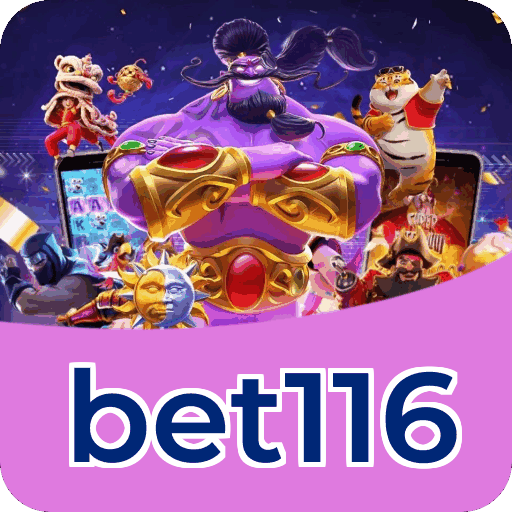 Promoções e bônus exclusivos da bet116