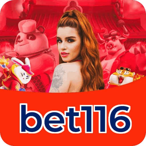 Equipe de suporte ao cliente da bet116