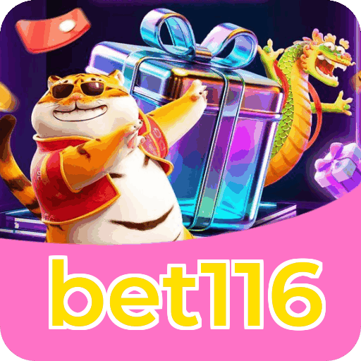 Jogos Fortune 20+