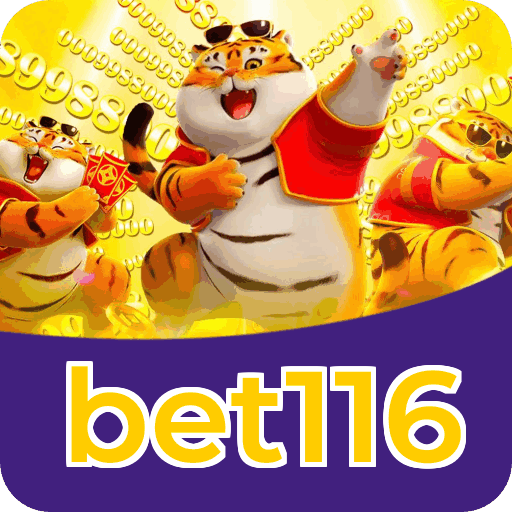Fortune Rabbit - Slot Fortune series