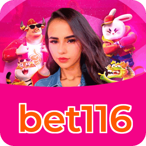 Lottery Clássica na bet116