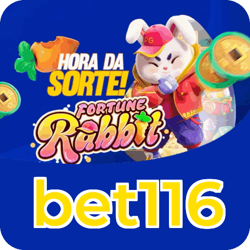 Programa VIP bet116