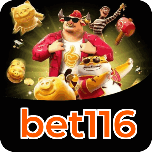 Fortune Series Premium Features