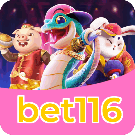 Fortune Dragon - Jogo temático asiático